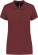 Damen-Piqué-Polo Kariban - image-312385 - variant 