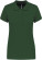 Damen-Piqué-Polo Kariban - image-312387 - variant 