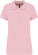 Damen-Piqué-Polo Kariban - image-312389 - variant 