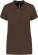 Damen-Piqué-Polo Kariban - image-312390 - variant 