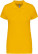 Damen-Piqué-Polo Kariban - image-312391 - variant 