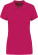 Damen-Piqué-Polo Kariban - image-312393 - variant 