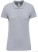 Damen-Piqué-Polo Kariban - image-312396 - variant 