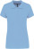 Damen-Piqué-Polo Kariban - image-312397 - variant 