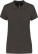 Damen-Piqué-Polo Kariban - image-312399 - variant 