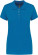 Damen-Piqué-Polo Kariban - image-312400 - variant 