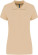 Damen-Piqué-Polo Kariban - image-312401 - variant 
