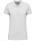 Damen-Piqué-Polo Kariban - image-312402 - variant 