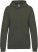 Kariban Damen-Kapuzensweatshirt - image-312786 - variant 