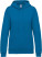 Kariban Damen-Kapuzensweatshirt - image-312799 - variant 