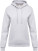 Kariban Damen-Kapuzensweatshirt - image-312801 - variant 