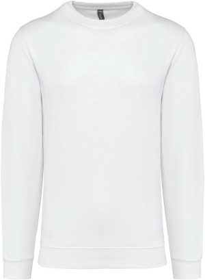Kariban-Sweatshirt - Reklamnepredmety