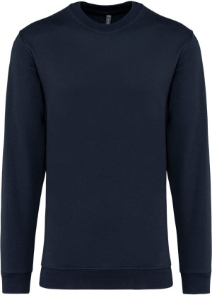 Kariban-Sweatshirt - Reklamnepredmety