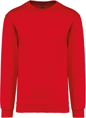 Kariban-Sweatshirt - Reklamnepredmety