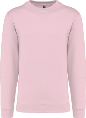 Kariban-Sweatshirt - Reklamnepredmety