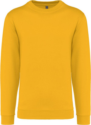 Kariban-Sweatshirt - Reklamnepredmety