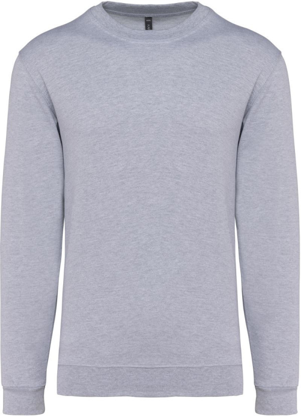 Kariban-Sweatshirt