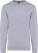 Kariban-Sweatshirt - image-312821 - variant 