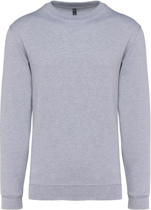 Kariban-Sweatshirt - Reklamnepredmety