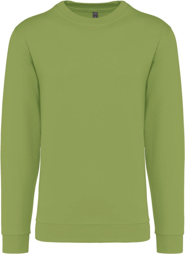Kariban-Sweatshirt