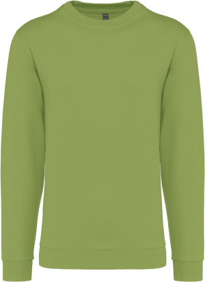 Kariban-Sweatshirt - Reklamnepredmety