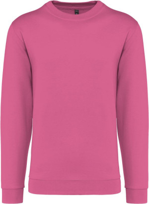 Kariban-Sweatshirt - Reklamnepredmety