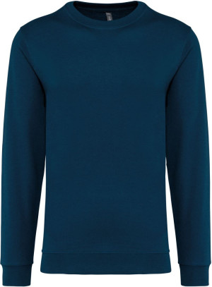 Kariban-Sweatshirt - Reklamnepredmety