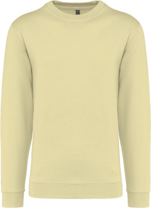 Kariban-Sweatshirt - Reklamnepredmety