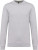 Kariban-Sweatshirt - image-312843 - variant 