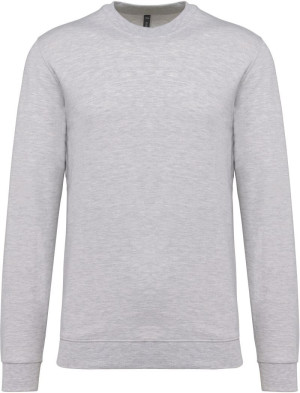 Kariban-Sweatshirt - Reklamnepredmety
