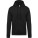 Herren Kapuzen Sweater