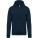 Herren Kapuzen Sweater