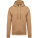 Herren Kapuzen Sweater