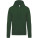 Herren Kapuzen Sweater