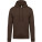 Herren Kapuzen Sweater