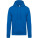 Herren Kapuzen Sweater