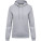 Herren Kapuzen Sweater