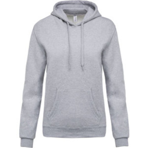 Herren Kapuzen Sweater - Reklamnepredmety
