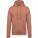 Herren Kapuzen Sweater