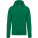 Herren Kapuzen Sweater