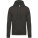 Herren Kapuzen Sweater
