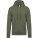 Herren Kapuzen Sweater