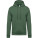 Herren Kapuzen Sweater