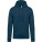 Herren Kapuzen Sweater