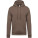 Herren Kapuzen Sweater