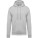 Herren Kapuzen Sweater