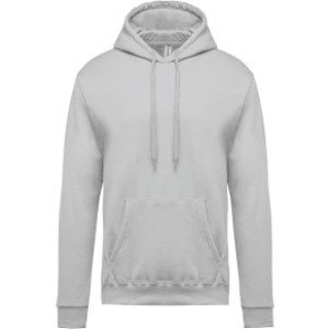 Herren Kapuzen Sweater - Reklamnepredmety