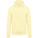 Herren Kapuzen Sweater