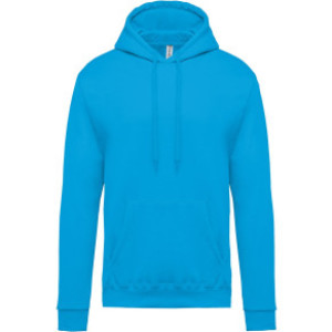 Herren Kapuzen Sweater - Reklamnepredmety