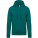 Herren Kapuzen Sweater